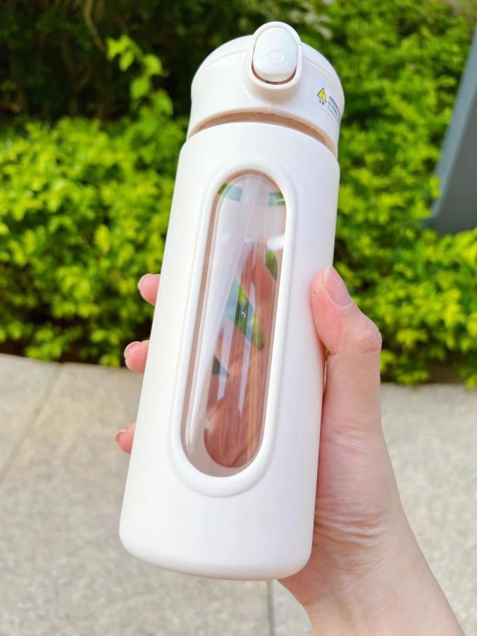 奥克斯水具酒具