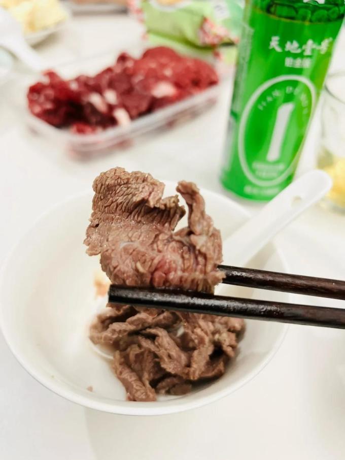 天地壹号饮料
