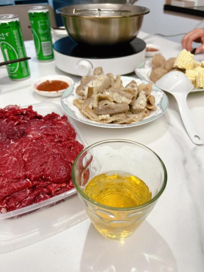 天地壹号饮料