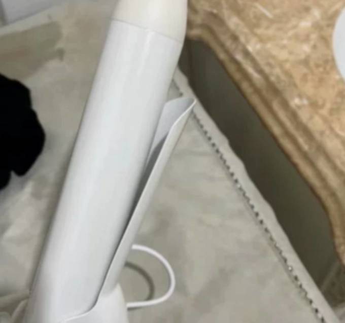 雷瓦美发小家电