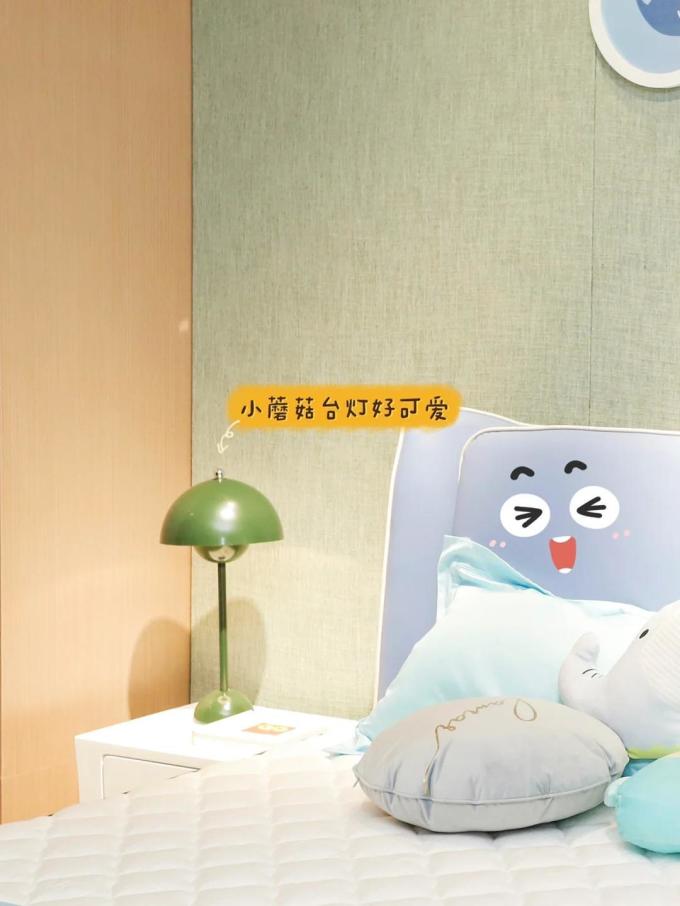 慕思客厅家具