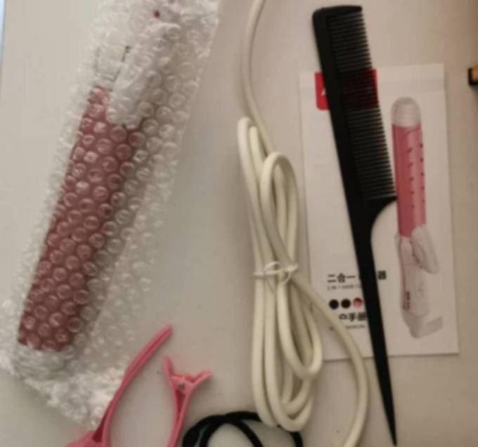 奥克斯美发小家电