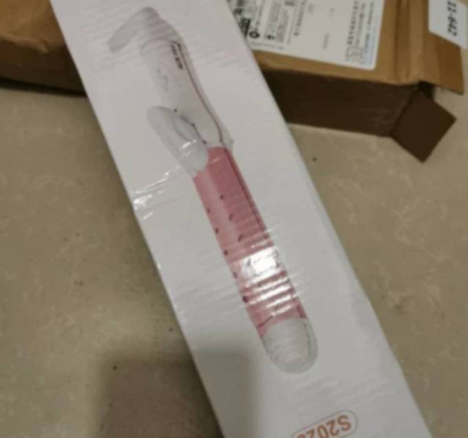 奥克斯美发小家电