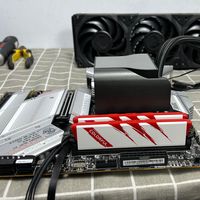 想说爱你不容易！