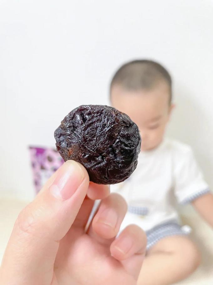 生活选集蜜饯果脯