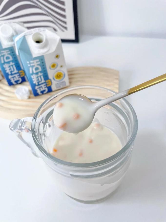 生活选集蜜饯果脯