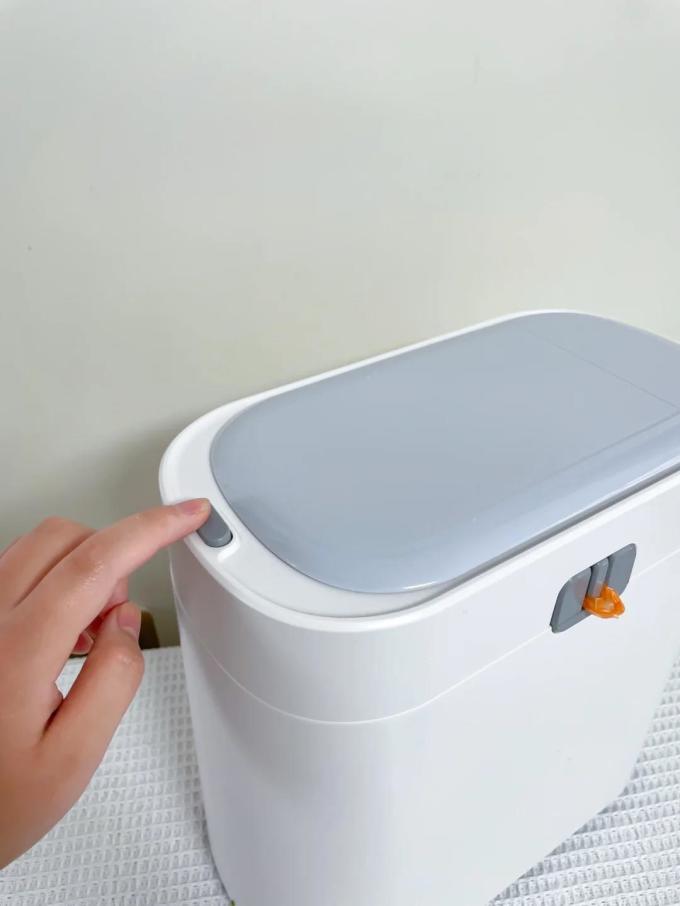 洁安惠饭盒