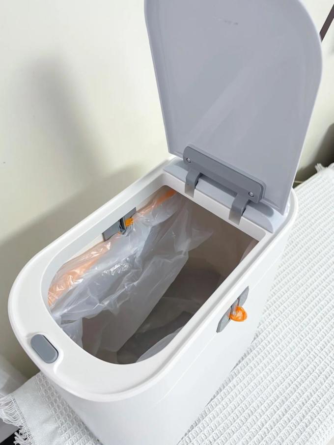洁安惠饭盒