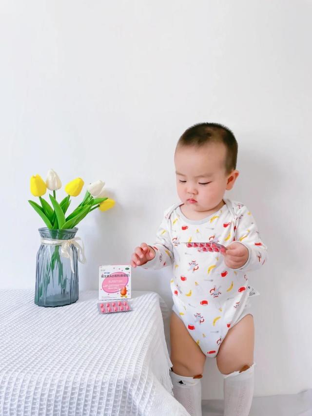 补充维生素AD的重要性你知道吗？