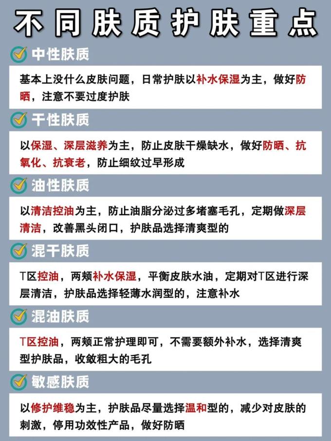 沃爱倪乳液面霜