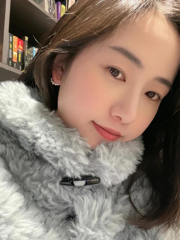基础健康