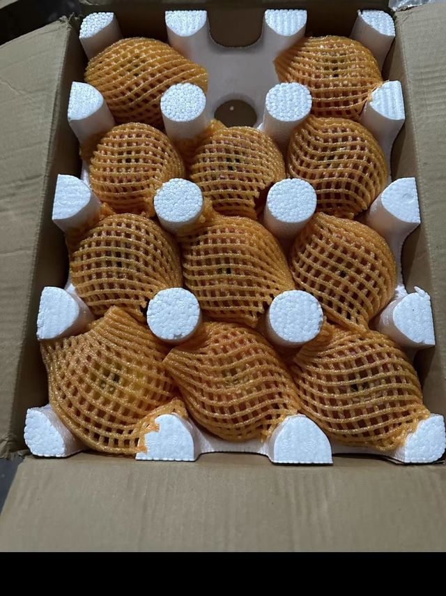 蛮好蛮好，可惜卖光了，还想买