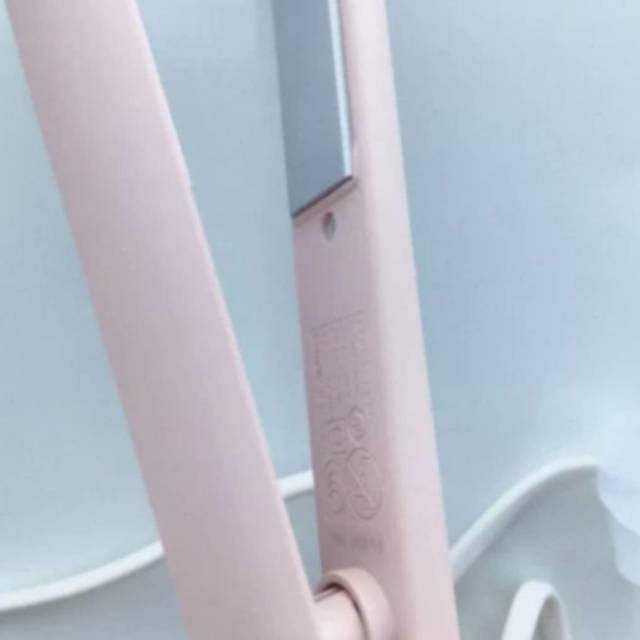 在家作出各种造型