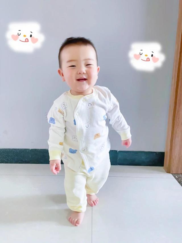 全职麻麻碎片时间，积少成多也能干大事儿！