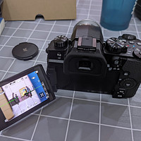 ￼￼松下（Panasonic）G95D微单相机