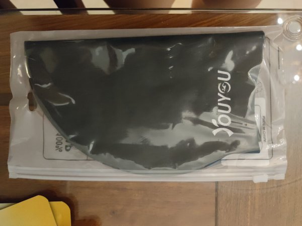 六一八的时候趁着京东闪购久店久入手的，个