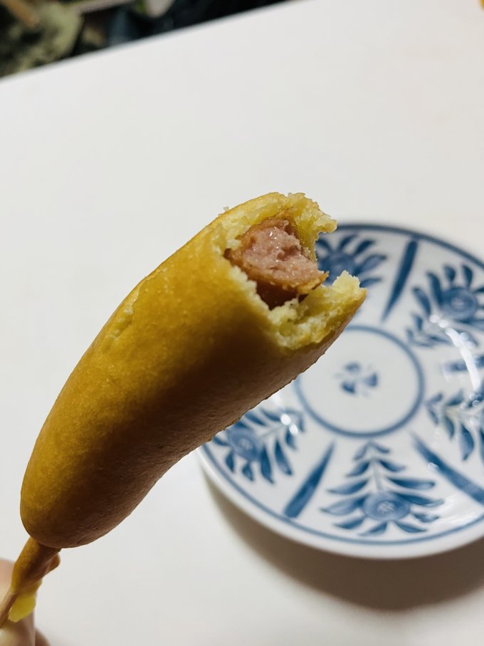 正大食品方便食品
