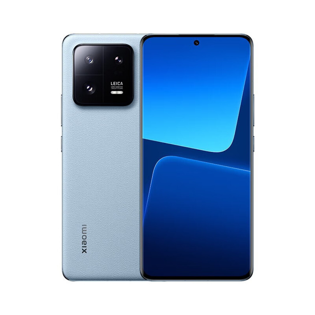 高调至极的OPPO FindX6 Pro,智商检测or买到赚到?......附【安卓手机选购攻略】