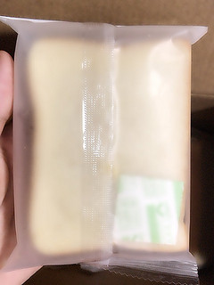 😋的岩烧乳酪吐司面包