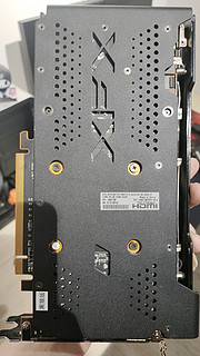 xfx6600xt