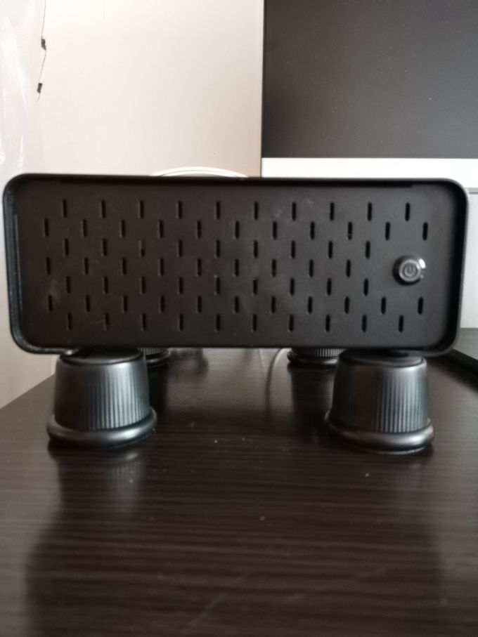 猫爱上鱼收纳用品