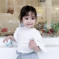 长腿宝宝养成秘籍,最佳补钙快来拿捏住啦