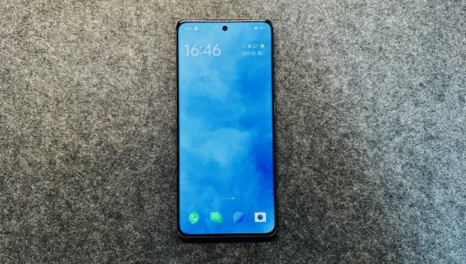 oppofind x6安卓手机怎么样 oppo find x6这个颜值你打几分?