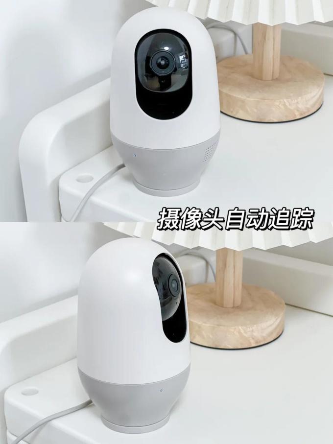 监护器