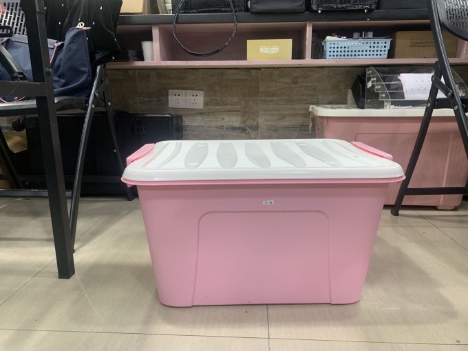 收纳用品