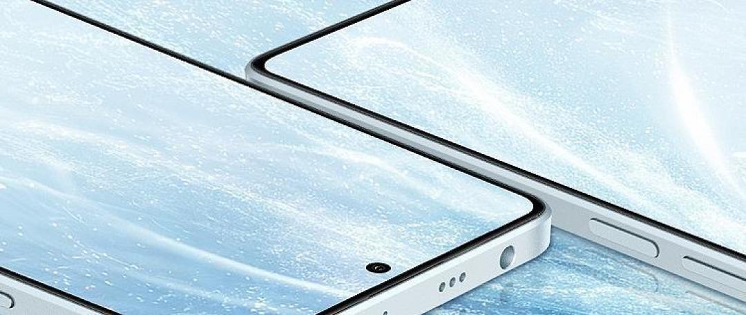 预热丨“小金刚”Redmi Note 12 Turbo 音频部分公布
