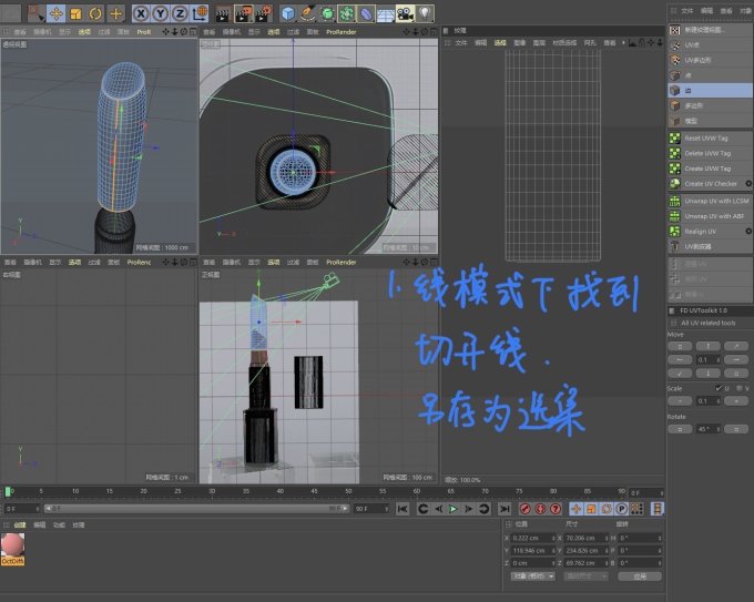 清华大学出版社计算机/网络