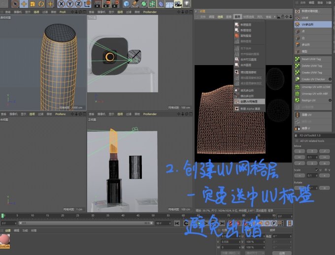 清华大学出版社计算机/网络
