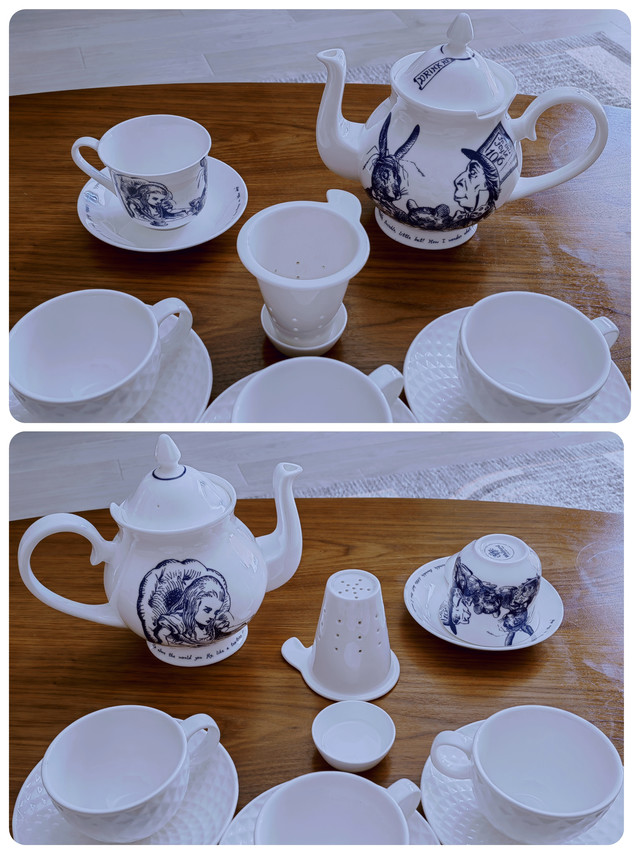 虽然快递了两次但是产品还是美美得用起来