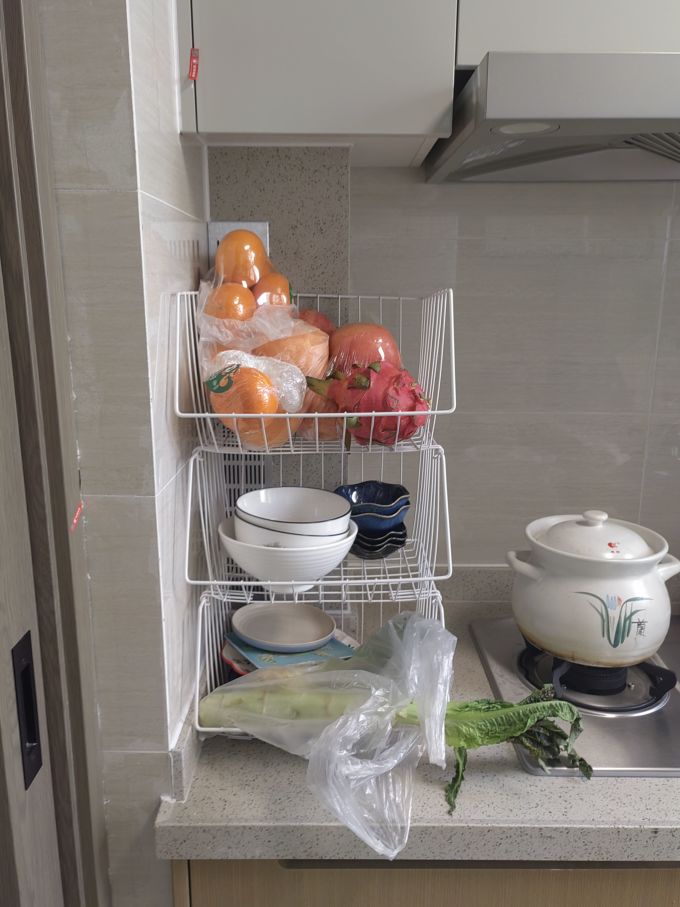 衣炫收纳用品