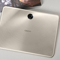 评论有奖、内行评测：天玑9000+2.8K、7:5黄金比例屏幕，OPPO Pad 2上手体验