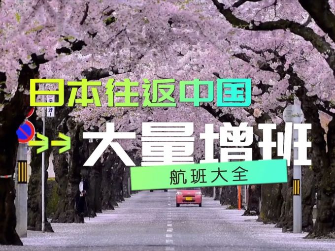 国外机票