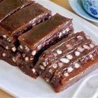 春天吃它，胜过大鱼大肉！既当菜又当粮，感冒减少、肠胃更健康！