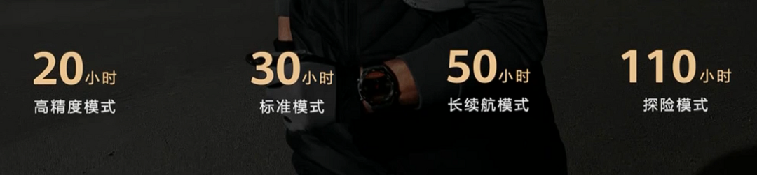 远征山海、对标苹果Watch Ultra：华为还发布  Watch Ultimate 非凡大师顶级智能手表，双向北斗卫星通讯