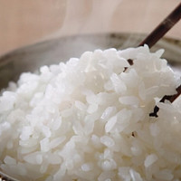 不知道焖米饭的正确方法，难怪你焖的不好吃