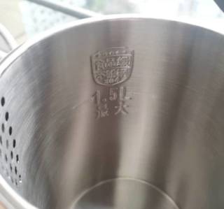 高效快捷的烧水方式