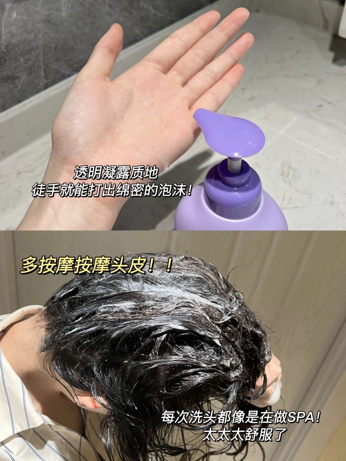 婴幼儿洗护套装