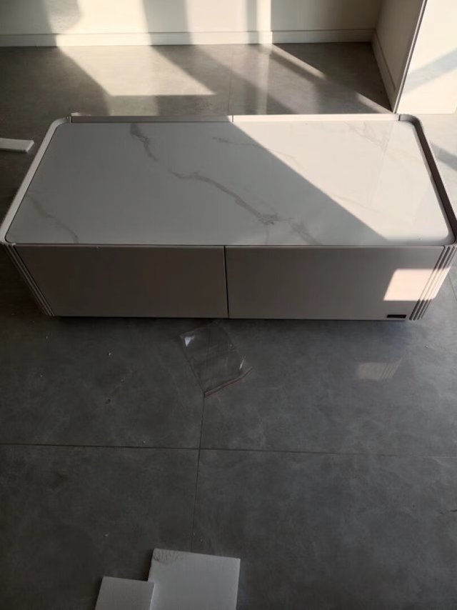 不错不错，质量挺好的，看着很结实，挺好的