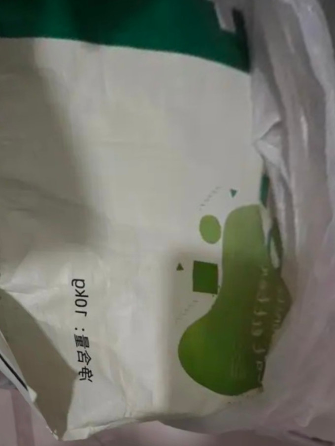 沃趣猫砂