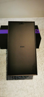 入手真我GT Neo5 1T，装满前能等到华为5G吗