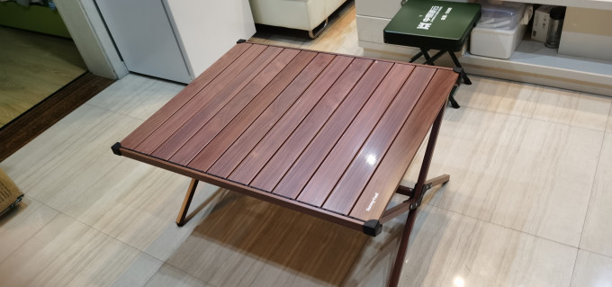 山扉户外工具