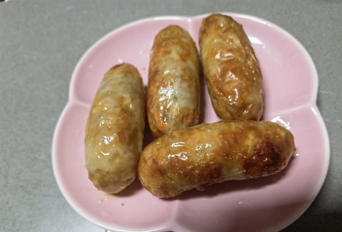 东方甄选其他肉类