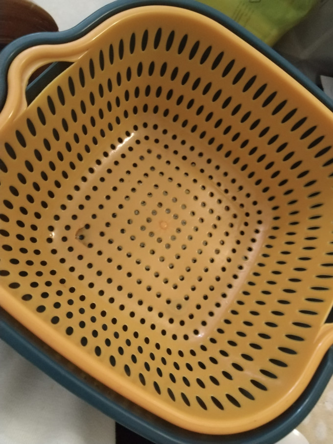 厨房配件
