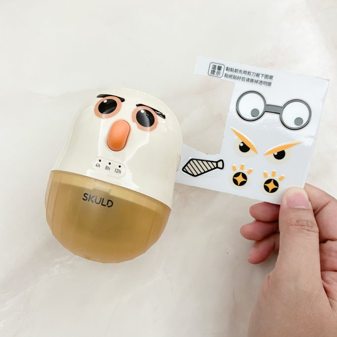 驱虫用品