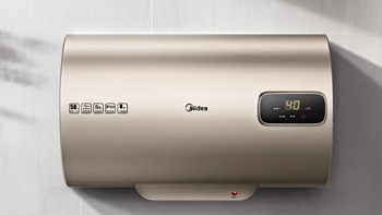 春日宝藏家电之60L的高性价比热水器怎么选择呢？可以来看看这些值得入手的热水器品牌！
