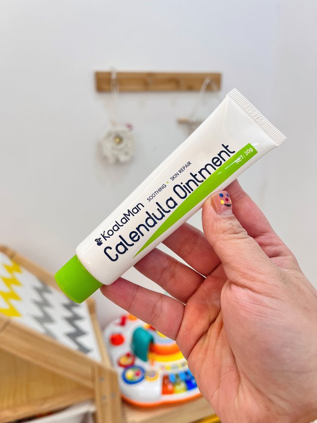 家里有娃的一定要快入手